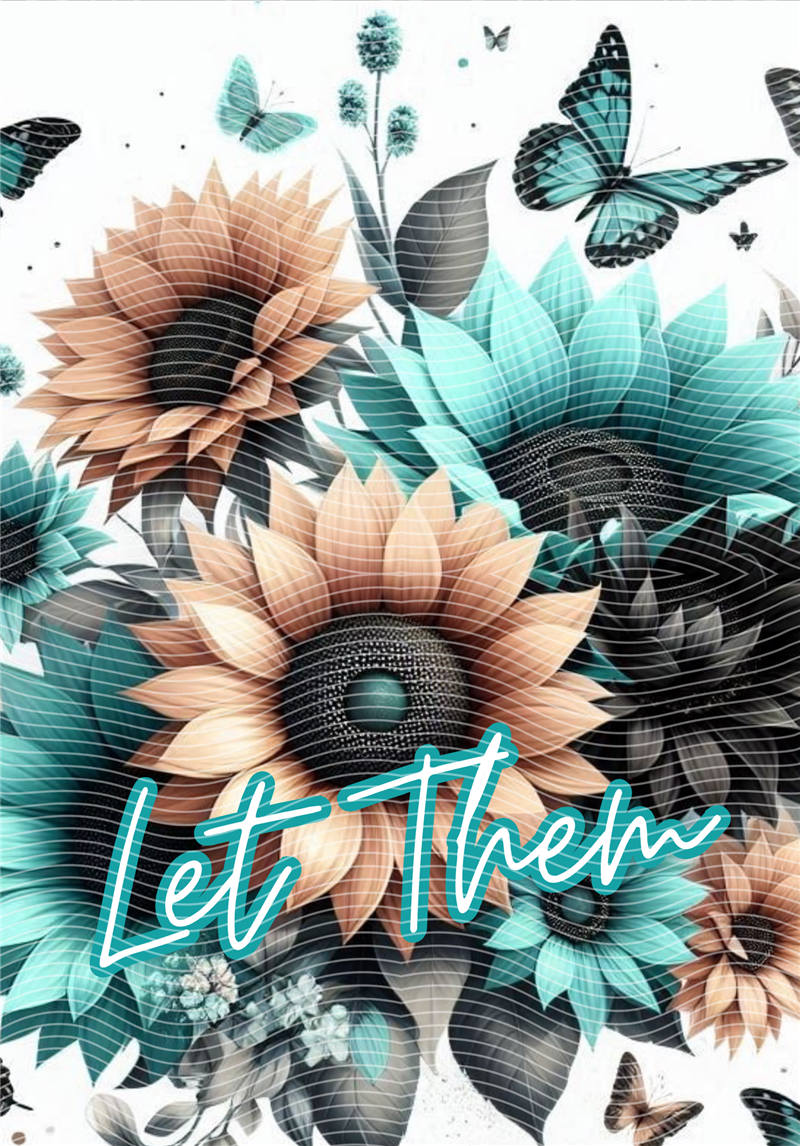 A5 Notebook Wraps-A 24